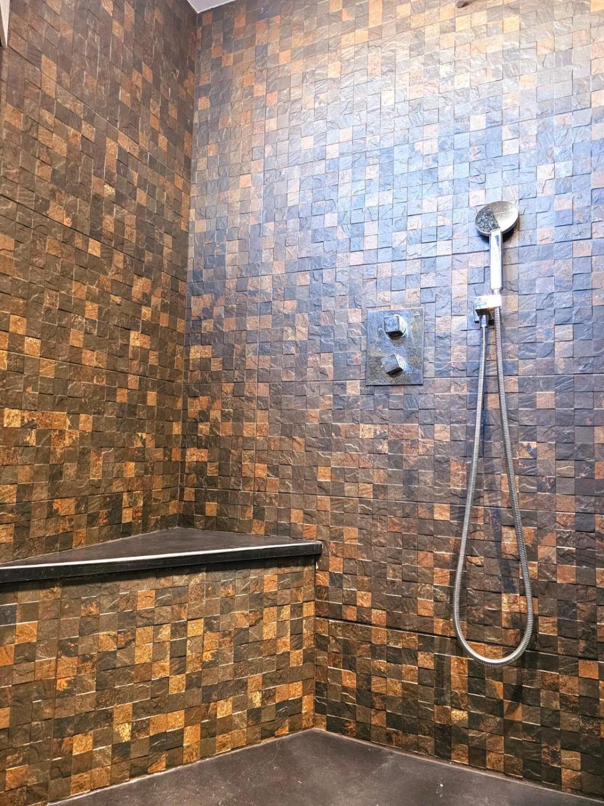 Exclusivo Apartamento En El Centro Віго Екстер'єр фото
